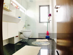 Adria (D11), Apartment #142081762
